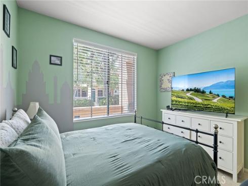 3204 Ladrillo Aisle , Irvine, CA
