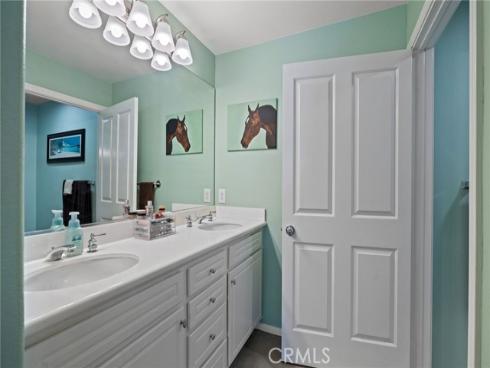 3204 Ladrillo Aisle , Irvine, CA