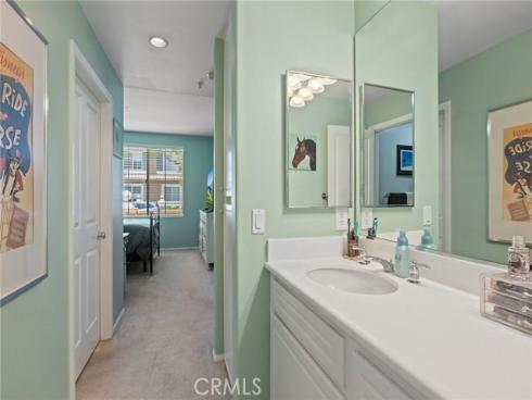 3204 Ladrillo Aisle , Irvine, CA