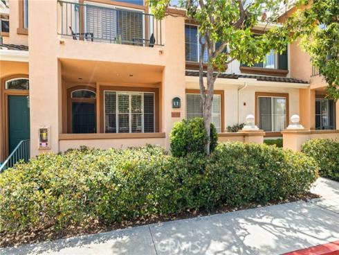 3204 Ladrillo Aisle , Irvine, CA