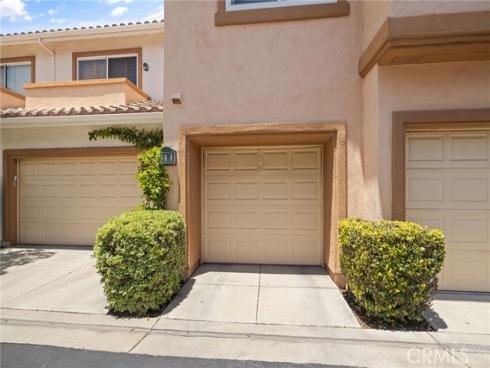 3204 Ladrillo Aisle , Irvine, CA
