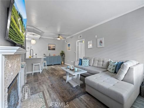 3204 Ladrillo Aisle , Irvine, CA