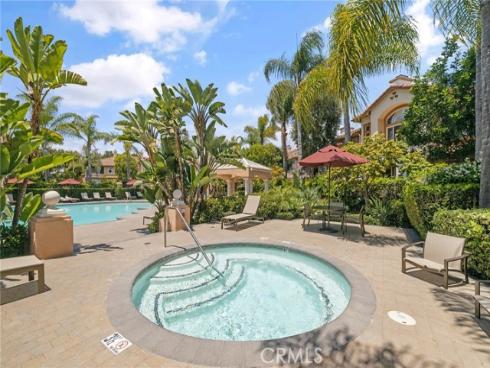 3204 Ladrillo Aisle , Irvine, CA