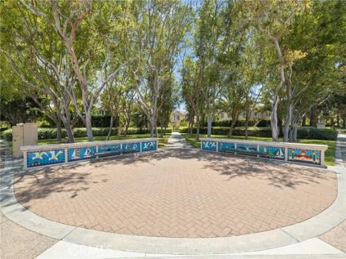 3204 Ladrillo Aisle , Irvine, CA