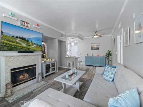 3204 Ladrillo Aisle , Irvine, CA