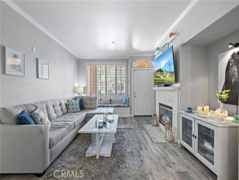 3204 Ladrillo Aisle , Irvine, CA