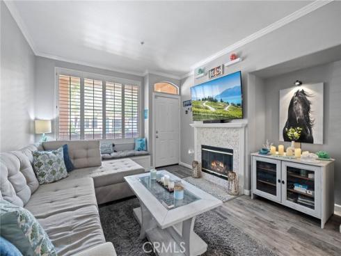 3204 Ladrillo Aisle , Irvine, CA