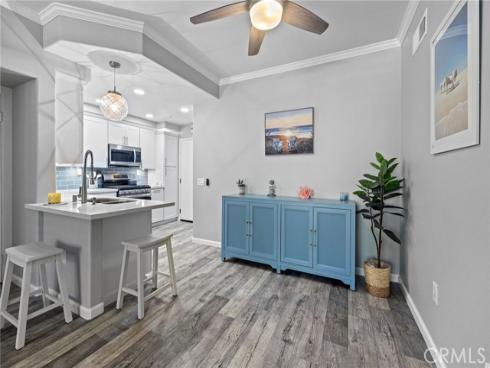 3204 Ladrillo Aisle , Irvine, CA