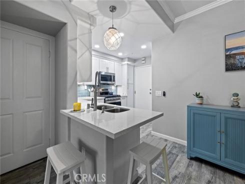 3204 Ladrillo Aisle , Irvine, CA