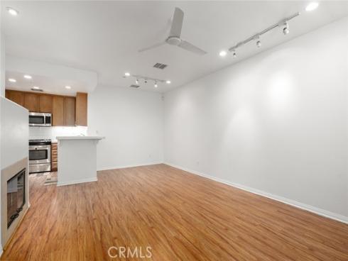 127 Jadestone , Irvine, CA