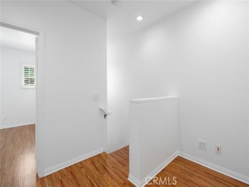 127 Jadestone , Irvine, CA