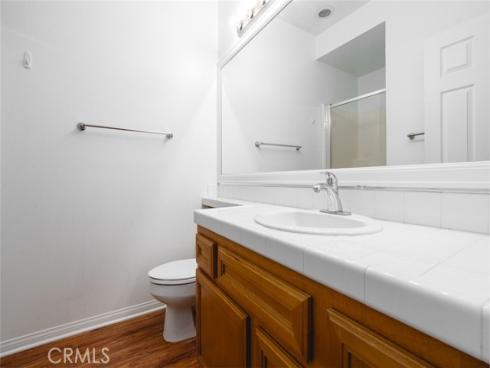 127 Jadestone , Irvine, CA