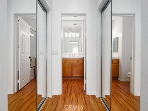 127 Jadestone , Irvine, CA
