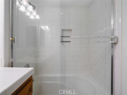 127 Jadestone , Irvine, CA