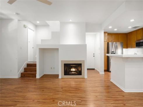 127 Jadestone , Irvine, CA