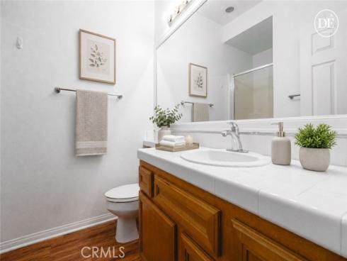 127 Jadestone , Irvine, CA