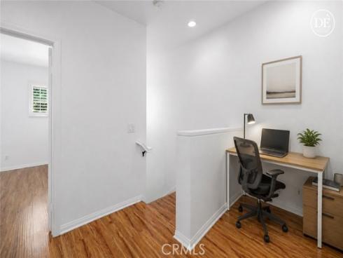 127 Jadestone , Irvine, CA