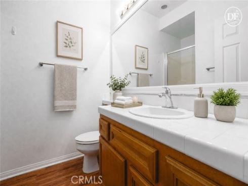 127  Jadestone  , Irvine, CA