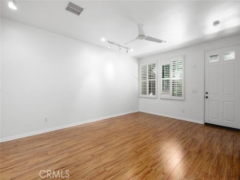 127 Jadestone , Irvine, CA