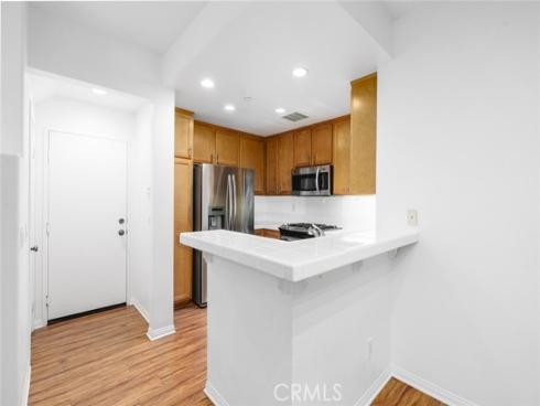 127 Jadestone , Irvine, CA