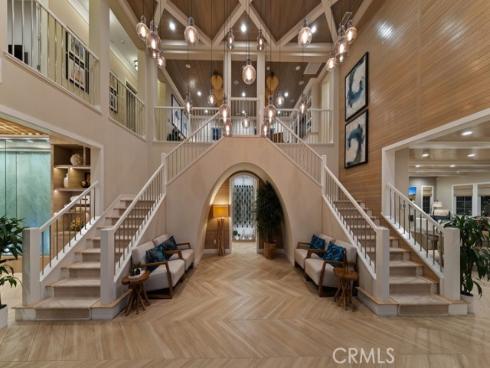 100 Boulder Pass , Irvine, CA