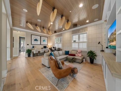 100 Boulder Pass , Irvine, CA