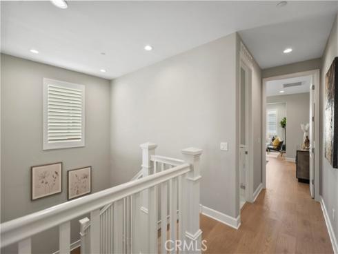 370 Sawbuck , Irvine, CA