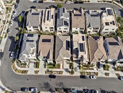 370  Sawbuck  , Irvine, CA