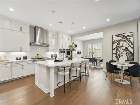 370 Sawbuck , Irvine, CA
