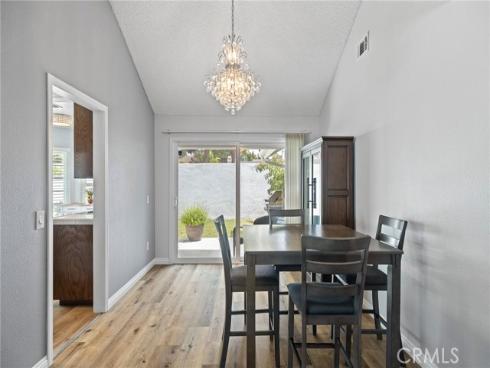 14 Aldergrove 29 , Irvine, CA
