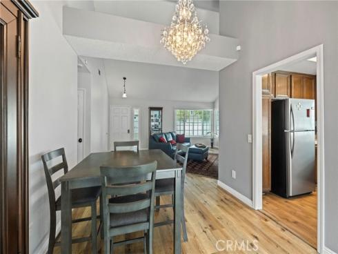 14 Aldergrove 29 , Irvine, CA
