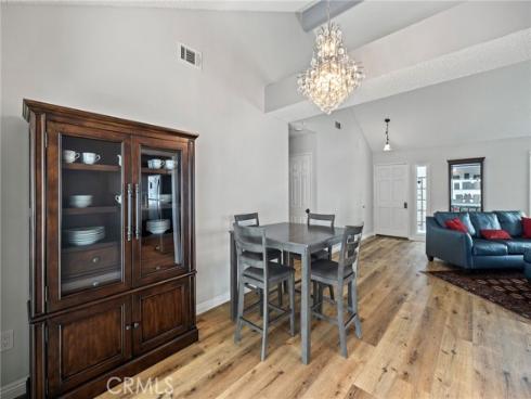 14 Aldergrove 29 , Irvine, CA