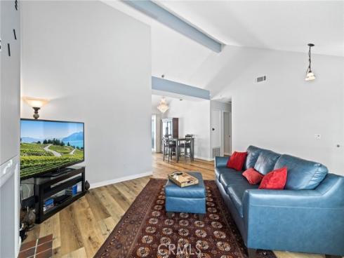 14 Aldergrove 29 , Irvine, CA