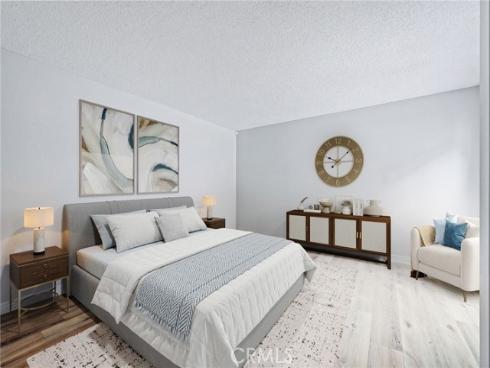 14 Aldergrove 29 , Irvine, CA