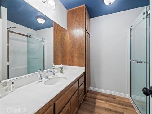 14 Aldergrove 29 , Irvine, CA