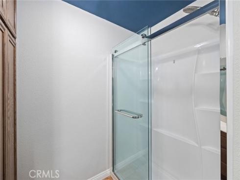 14 Aldergrove 29 , Irvine, CA