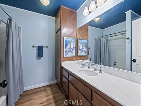 14 Aldergrove 29 , Irvine, CA