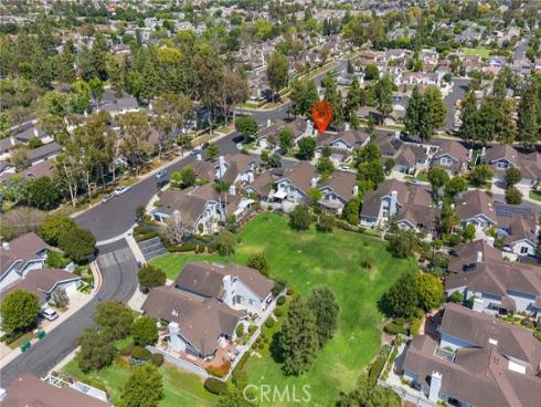 14 Aldergrove 29 , Irvine, CA