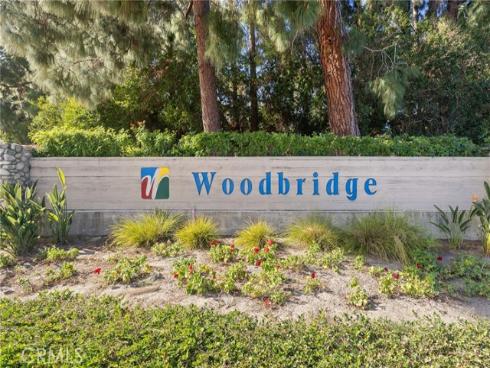 14 Aldergrove 29 , Irvine, CA