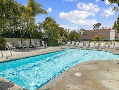 14 Aldergrove 29 , Irvine, CA