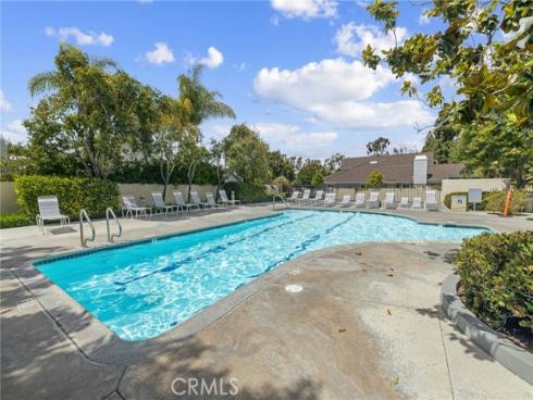 14 Aldergrove 29 , Irvine, CA
