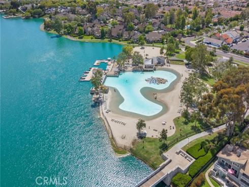 14 Aldergrove 29 , Irvine, CA