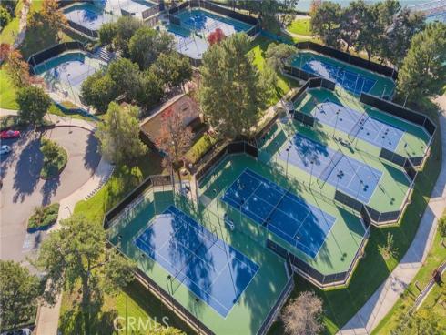 14 Aldergrove 29 , Irvine, CA