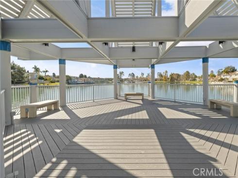 14 Aldergrove 29 , Irvine, CA
