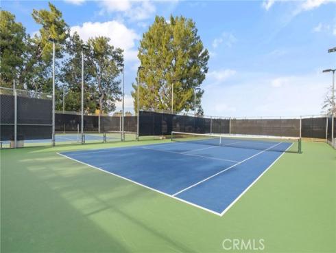14 Aldergrove 29 , Irvine, CA