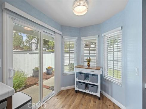14 Aldergrove 29 , Irvine, CA