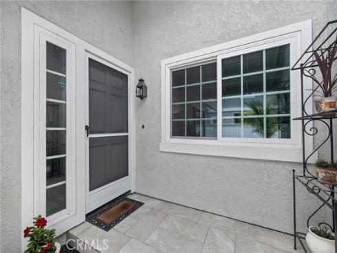 14 Aldergrove 29 , Irvine, CA