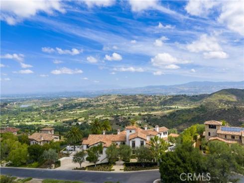 76 Golden Eagle , Irvine, CA