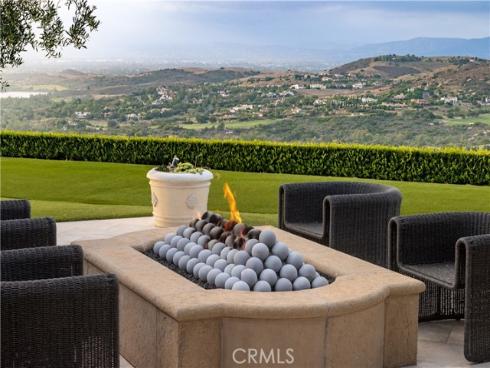 76 Golden Eagle , Irvine, CA