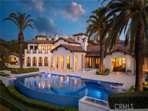 76 Golden Eagle , Irvine, CA